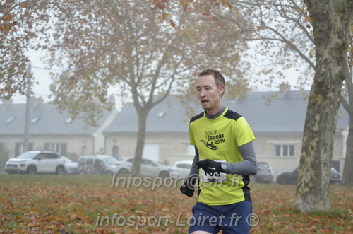 La Fleuryssoise2025/FLEURY2025_05468.JPG